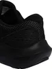 Under Armour Charged Surge 4 Trainer, Schwarz 42.5 EU Produktbild-Vorschau 9