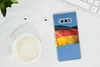 MuchoWow® Handyhülle Schutzhülle Hülle für Samsung Galaxy Produktbild-Vorschau 6