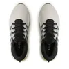Adidas Herren Halbschuhe, flaches Design, mit Schnürung und Produktbild-Vorschau 3