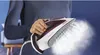 Tefal EasyGliss Plus FV5714 Bügeleisen Trocken- & Produktbild-Vorschau 5