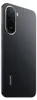 Xiaomi Redmi A7 Pro LTE 128GB 4GB RAM Dual Schwarz EU Produktbild-Vorschau 7