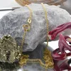 Goldkette Ankerkette Länge 55cm - Breite 1,5mm - 585-14 Produktbild-Vorschau 6