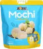 Royal Family Mochi Vanilla Creme 8er Produktbild-Vorschau 1