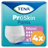 Tena Pants Maxi XL bei Inkontinenz 4X10 St Produktbild-Vorschau 3