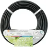 Gardena Verteil Rohr 15Mtr      1350 Produktbild-Vorschau 2