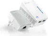 TP-LINK TL-WPA4220KIT Powerline-Extender-KIT Produktbild-Vorschau 13