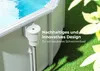 Standard skimmer for GRE steel pools - White by Gre Productafbeelding-voorbeeld 8