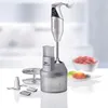 ESGE Zauberette 6500 Anteprima dell’immagine prodotto 15