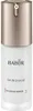 Babor Skinovage Calming Serum 30 Ml Produktbild-Vorschau 1