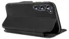 Custodia per cellulare per Samsung Galaxy S24 Custodia Anteprima dell’immagine prodotto 4