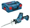 Bosch accu-slijpmachine GSA 18 V-LI C, solo-versie Productafbeelding-voorbeeld 49