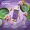 Vibratissimo Relax 100 ml masážny olej – hlboko relaxačná Náhľad obrázku produktu 4