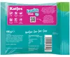 Katjes EasyLife Sour 195g Produktbild-Vorschau 2