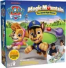 Spin Master Paw Patrol - Magic Mountain, Brettspiel Produktbild-Vorschau 5