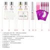Bestauty ICONSIGN LASH LIFT Wimpernlifting-Set Produktbild-Vorschau 12