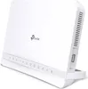 TP-Link WL-Router VX231v Internet Box 4 AX 1800 Dual-Band 6 Produktbild-Vorschau 2