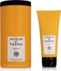 Acqua di Parma Detergente Viso Rinfrescante, Produktbild-Vorschau 5
