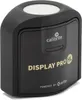 CALIBRITE Display Pro HL Voir les images du produit 4