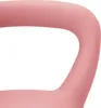 Gymtek® Weiche Kettlebell Hantel - 6kg Gewicht - Produktbild-Vorschau 8