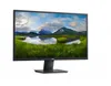 DELL 27 Monitor: E2720HS Produktbild-Vorschau 10
