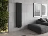Mexen Denver grzejnik dekoracyjny 1600 x 378 mm, 1487 W, Podgląd zdjęcia produktu 2