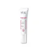 SVR Cicavit Dm +  Narben 15g Produktbild-Vorschau 2