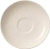 Šálky Villeroy & Boch s podšálkem For Me - 2 kusy Náhled obrázku produktu 10