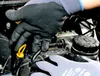 GUTa'Flex werkhandschoenen met nitril-schuim coating - 12 Productafbeelding-voorbeeld 2