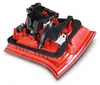 Valeo Heckleuchte  043848 Produktbild-Vorschau 9