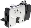 VEMO V42-85-0001 Türschloss Vorne Links passend für PEUGEOT Produktbild-Vorschau 6