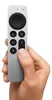 Apple Siri Remote 3rd Generation - Télécommande - Voir les images du produit 7