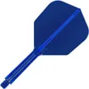 TARGET - K-FLEX Flightsystem Blau - No.6 - Intermediate Produktbild-Vorschau 13