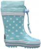 Playshoes Kinder Gummistiefel aus Naturkautschuk, trendige Produktbild-Vorschau 6