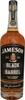 A bottle of Jameson Black Barrel Triple Distilled Irish Whiskey. Produktbild-Vorschau