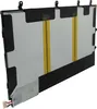 vhbw Akku kompatibel mit Sony Xperia SGP321, SO-03E, Tablet Produktbild-Vorschau 9