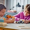 LEGO® Speed Champions 76918 McLaren Solus GT a McLaren F1 Náhled obrázku produktu 32