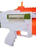 Nerf Halo Bulldog SG, Spielzeug-Zerstörer, 8 Jahr(e) Produktbild-Vorschau 5