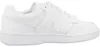 New Balance 480  Sneakers Laag - Wit - Maat 37 Produktbild-Vorschau 37