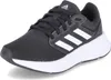 Adidas Boty Galaxy 6, GW3847 Náhled obrázku produktu 14