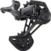 SHIMANO DEORE XT RD-M8130 Schaltwerk 11-fach - Präzise Produktbild-Vorschau 1