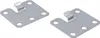 easyPART passend für 686232 gorenje Einbausatz Produktbild-Vorschau 6