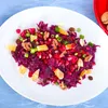 Rotkohl Gewürz Produktbild-Vorschau 5