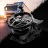 Lenkrad Thrustm. T128P Simtask Pack        FF Wheel Produktbild-Vorschau 6