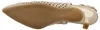 Paul Green Pumps Pumps Leder Produktbild-Vorschau 7