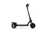 Elektroroller Ducati PRO-II EVO ADVANCED SAFETY Produktbild-Vorschau 3