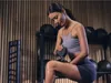 Therabody Theragun Mini Plus Podgląd zdjęcia produktu 14