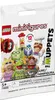 LEGO 71033 Minifiguren Die Muppets, Set mit 1 von 12 Produktbild-Vorschau 4