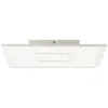 LED Panel CCT RGB dimmbar 25W 2480 lm 2700-6500 K warmweiß Produktbild-Vorschau 3