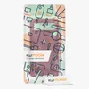 kwmobile Hülle kompatibel mit Google Pixel 6 Hülle - Produktbild-Vorschau 7