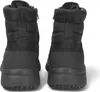 Geox U Nebula Grip Czarny Podgląd zdjęcia produktu 10